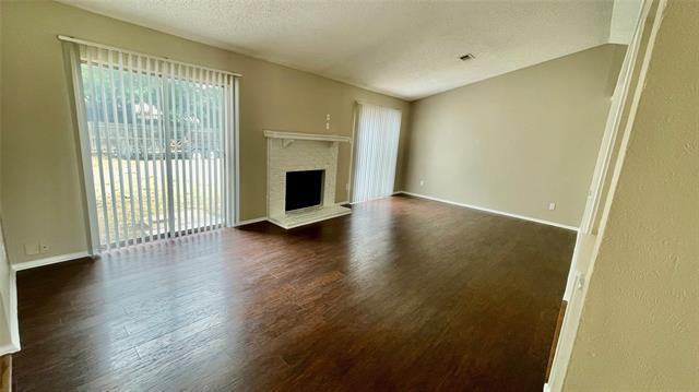 Building Photo - 4621 Rose of Sharon Ln