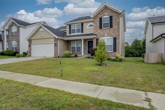 Building Photo - 138 Prairie Wind Dr