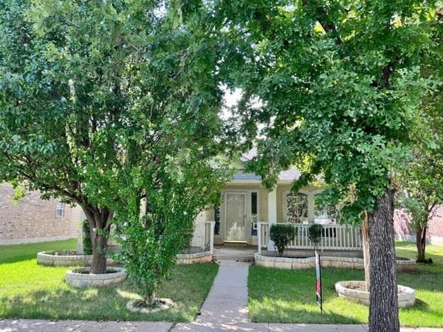 Building Photo - 804 Bull Creek Pkwy