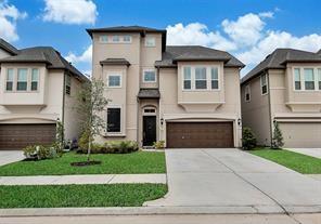 Building Photo - 13406 Stoneleigh Terrace Dr