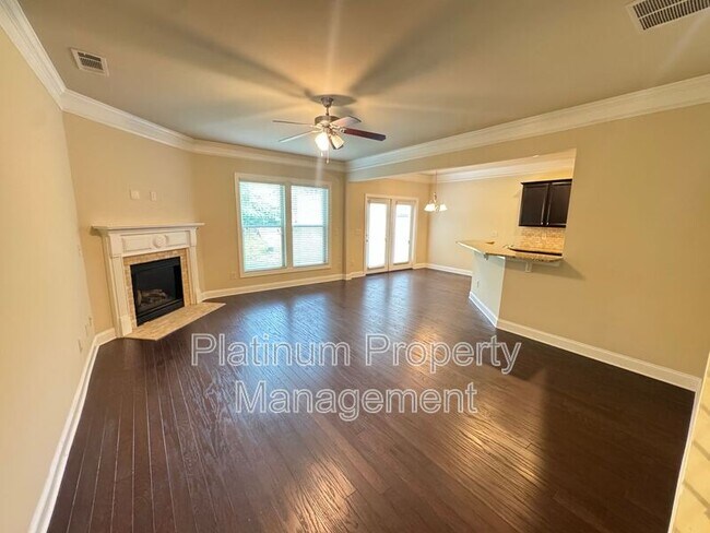 Building Photo - 13318 Flamingo Rd