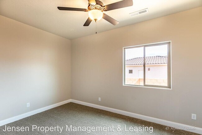 Building Photo - 6 br, 3.5 bath House - 2773 South 3440 West