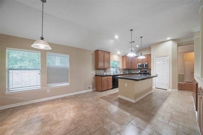 Building Photo - 13019 Coopers Hawk Dr