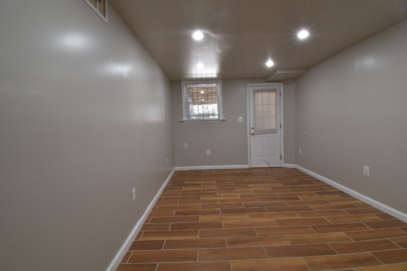 Building Photo - 620 Princeton Pl NW