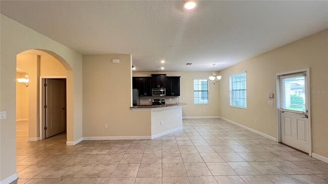 Building Photo - 15481 Porter Rd