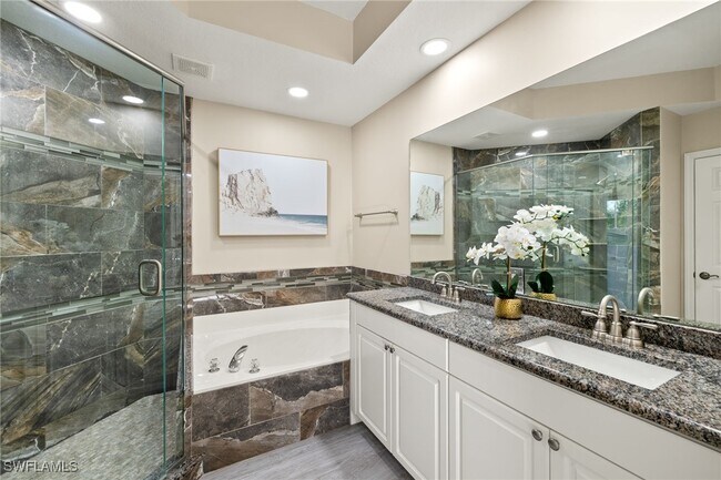 Building Photo - 24360 Sandpiper Isle Way