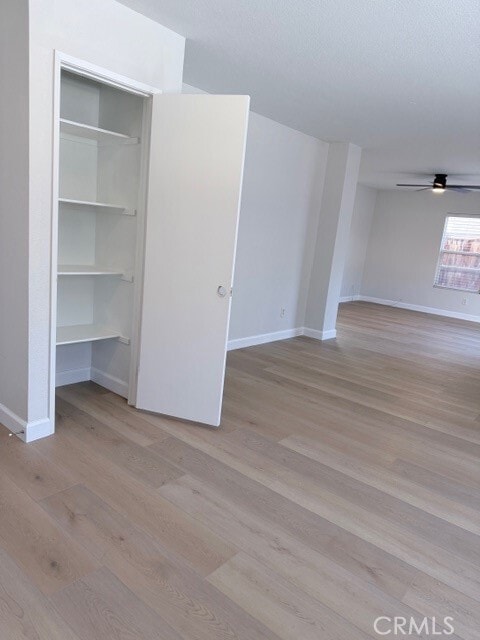 Building Photo - 14570 Equestrian Way