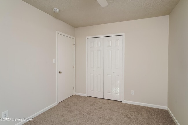Building Photo - 10509 Chenny Ct