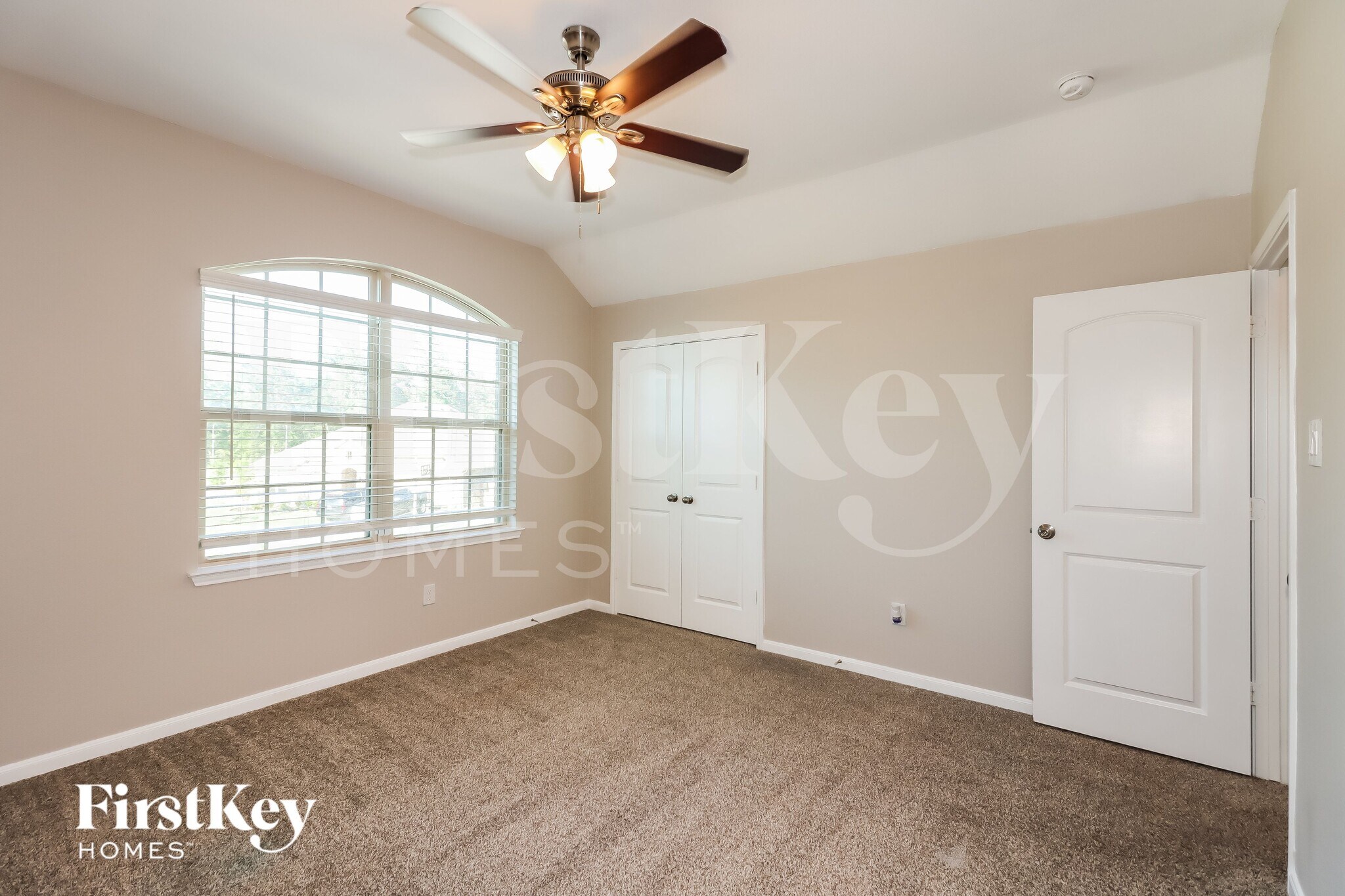 Building Photo - 28008 Langsdale Ct