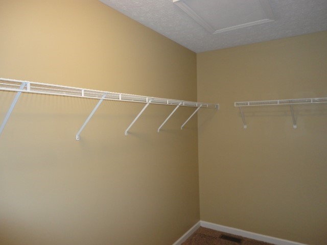 Building Photo - 5145 Oak Creek Trail
