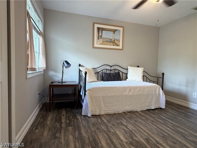 Building Photo - 2571 Citrus Lake Dr