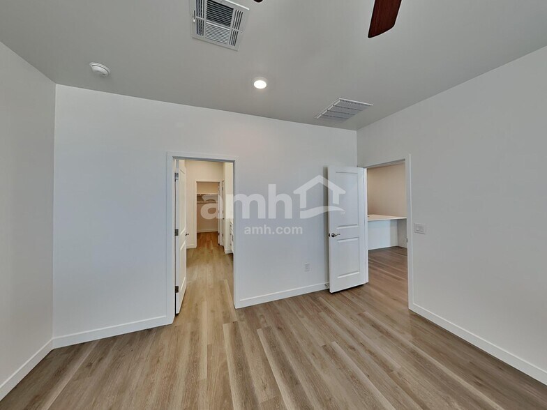 Building Photo - 12246 Thunder Creek Pky