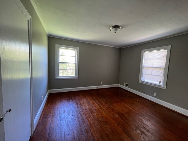 Building Photo - 10039 Mt Holly Rd