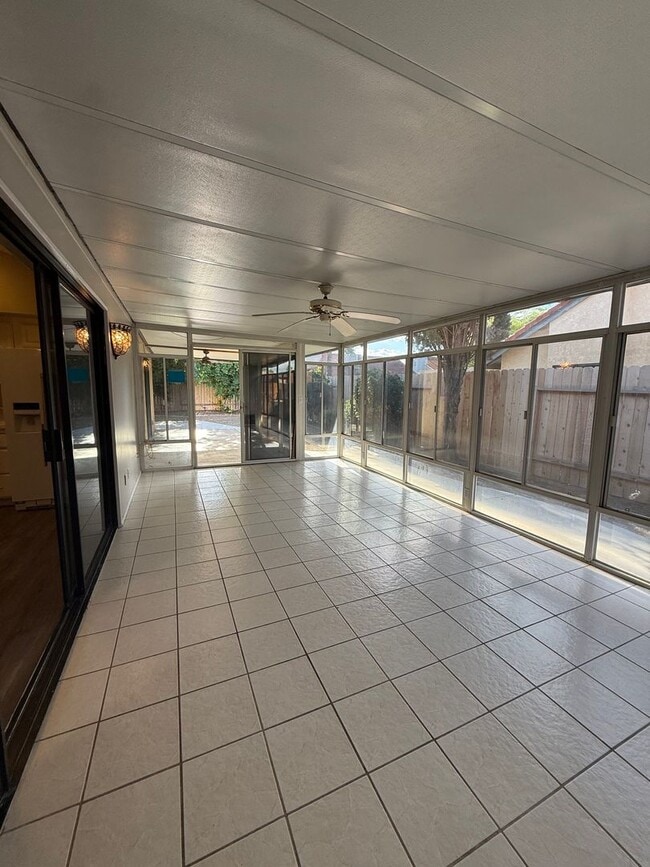 Building Photo - 4700 Wetherby Ct