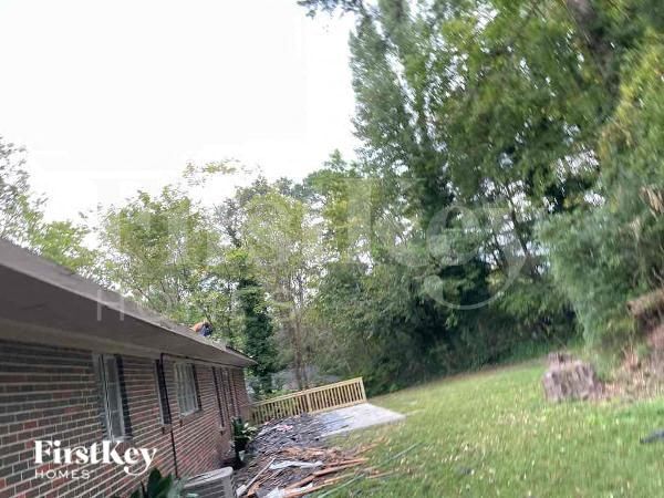 Building Photo - 441 Pinellas St