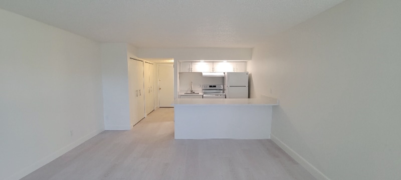 Building Photo - 1100 Turner St