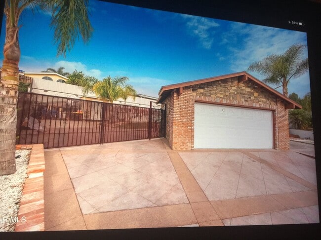 Building Photo - 6487 Cornell Cir