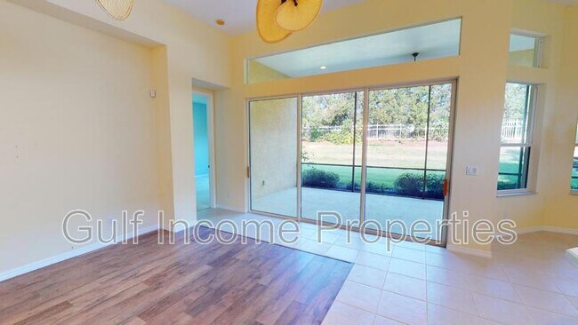Building Photo - 7423 Riviera Cove