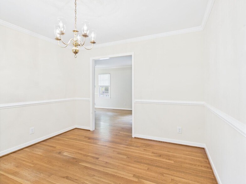 Building Photo - 9106 Barnwell Cir