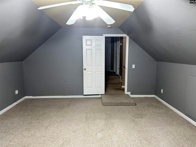 Building Photo - 17 Sugar Maple Ct
