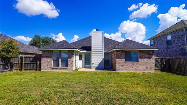 Building Photo - 137 Magnolia Ln