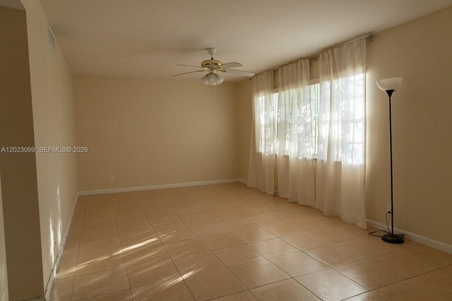 Building Photo - 8018 SW 18th Ct
