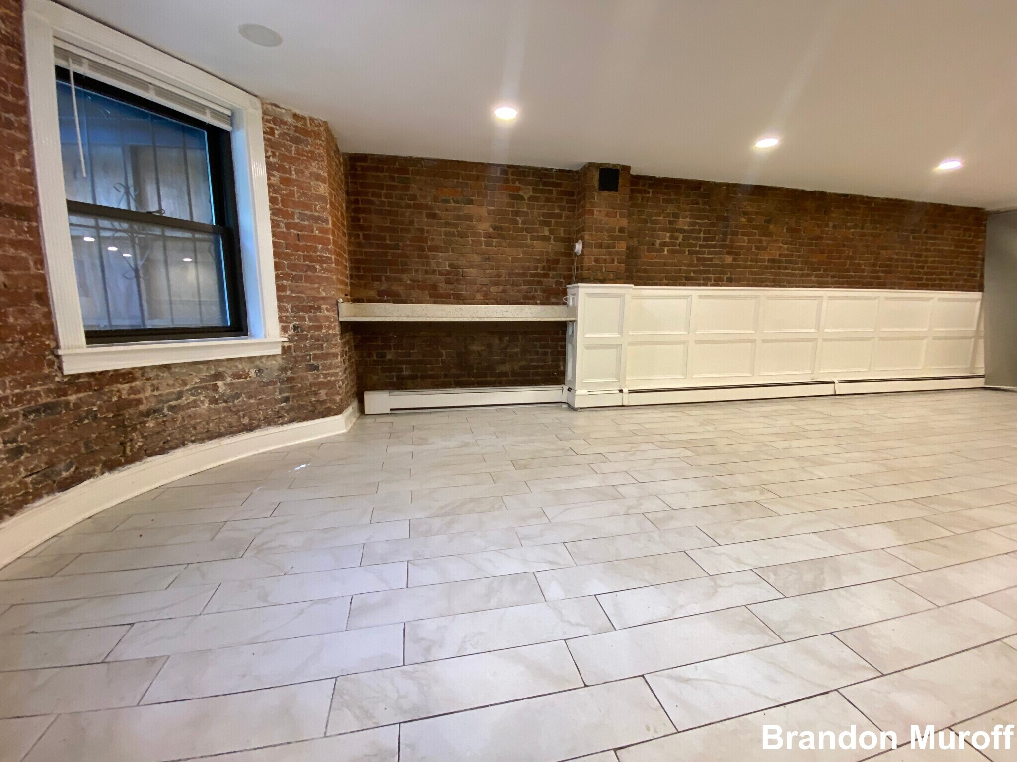 Building Photo - 482 Columbus Ave