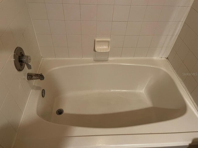 Building Photo - 14905 Arbor Springs Cir