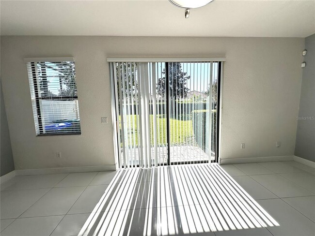 Building Photo - 8474 Kelsall Dr