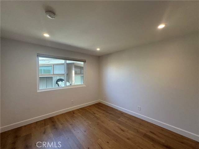 Building Photo - 13508 Moorpark St
