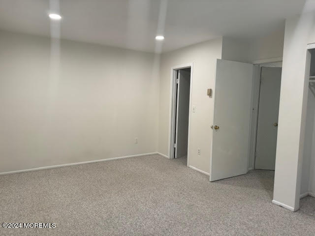 Building Photo - 238 Medford Ct