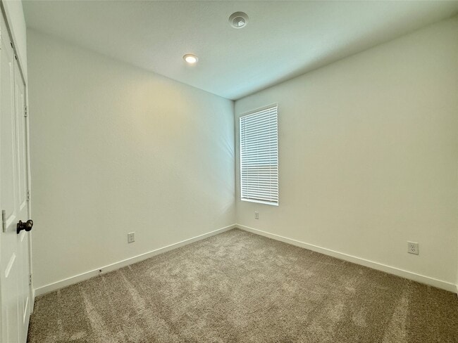 Building Photo - 28707 Grand Mesquite Ln