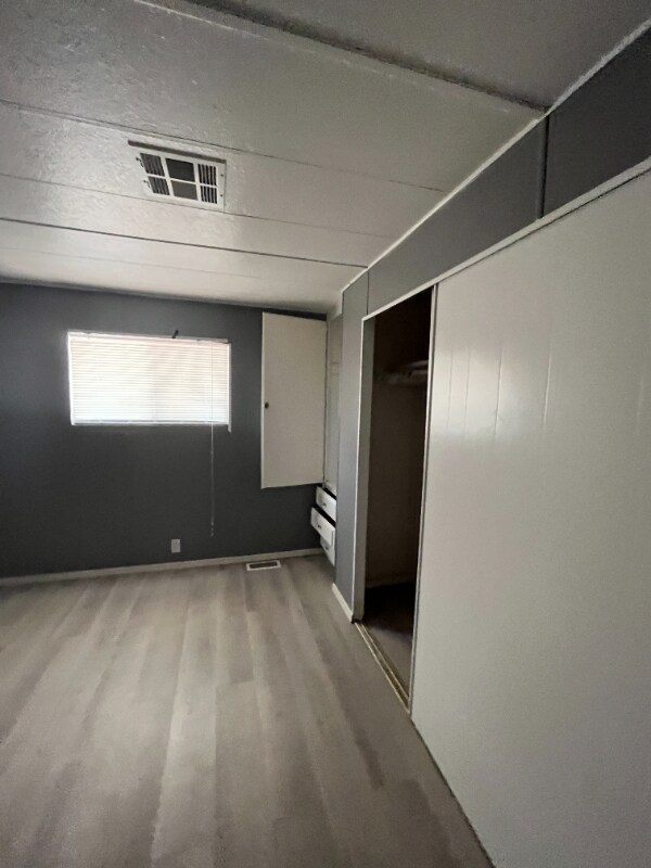 Building Photo - 9501 E Broadway Rd