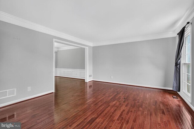 Building Photo - 3569 Eskew Ct