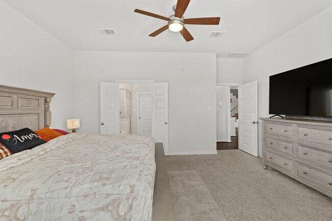Building Photo - 7843 Wyndham Hbr Ct