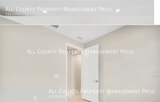 Building Photo - 6319 Crested Eagle Ln