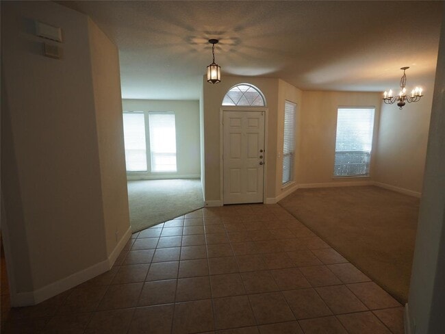 Building Photo - 3116 Argento Pl
