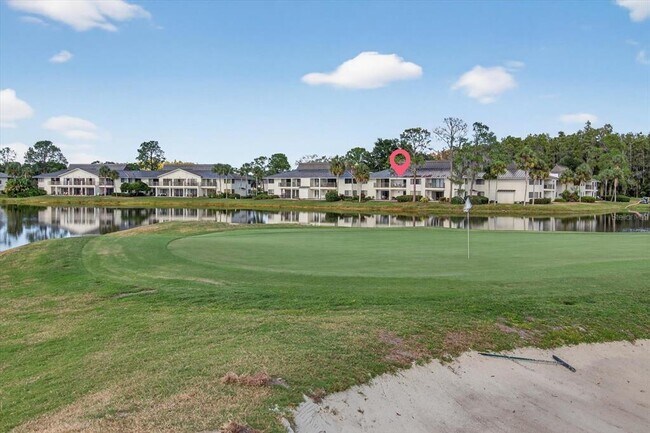 Building Photo - 29254 Bay Hollow Dr