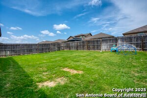 Building Photo - 6417 Hoffman Pln