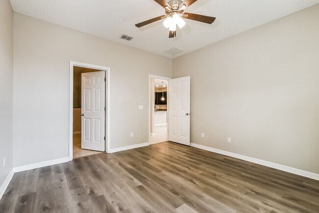 Building Photo - 1016 Atlantic Ave