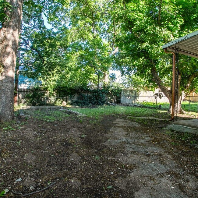 Building Photo - 3408 Bellefontaine Ave