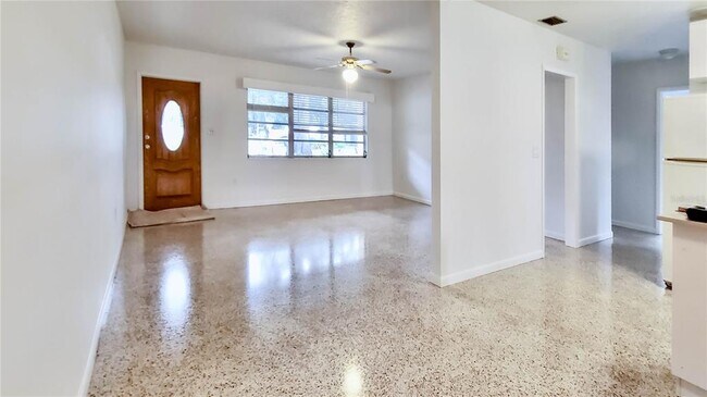 Building Photo - 3266 Jolson Dr