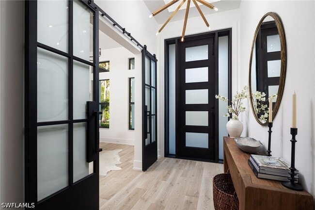 Building Photo - 5772 Green Blvd