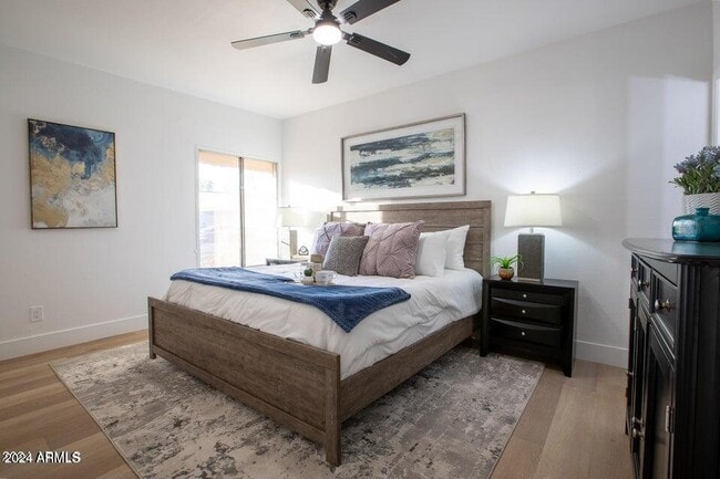 Building Photo - 2130 W Camino St