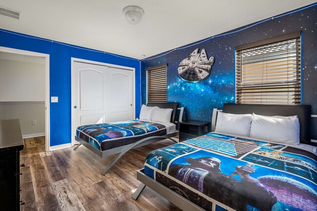 Building Photo - 1626 Lima Ave