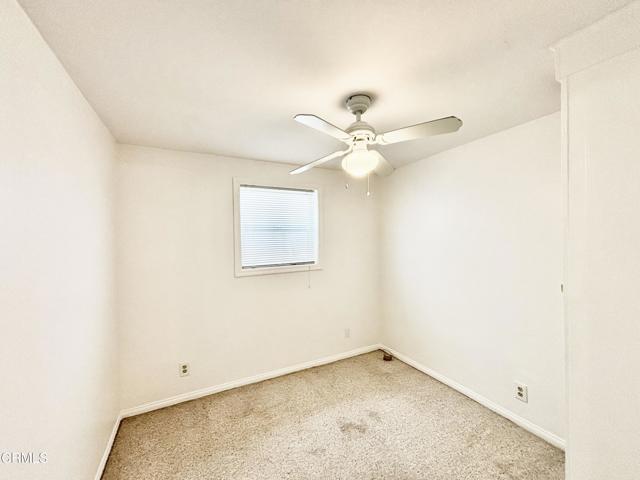Building Photo - 4029 Ocean Dr