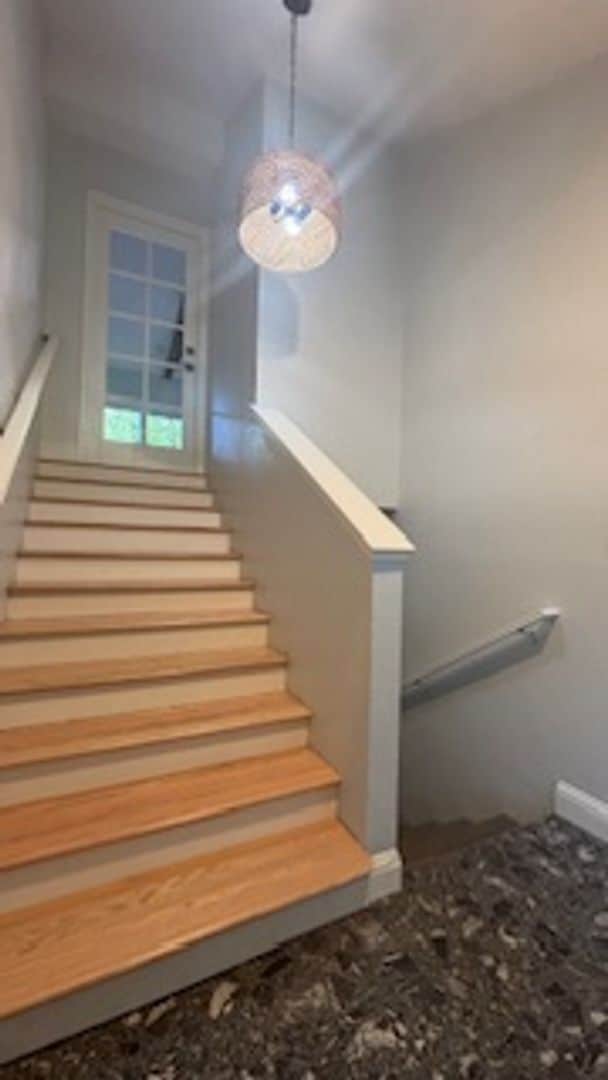 Building Photo - Stunning Tree-House Living with Beach Access - Hidden Beach Area