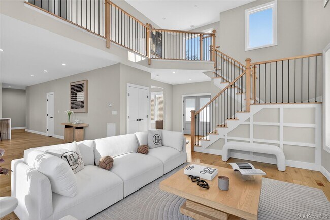 Building Photo - 24 Wildwood Dr