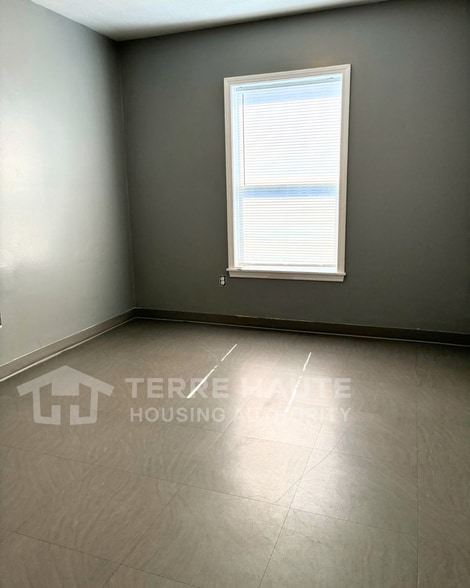 Bedroom 3 - 1309 3rd Ave