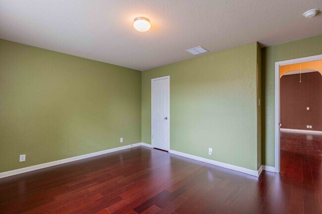 Building Photo - 8922 Weimer Forest